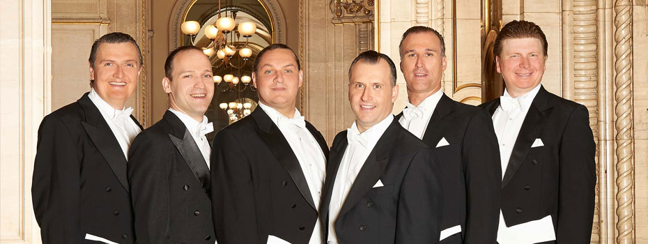 Wiener Comedian Harmonists am 1. September 2024 @ Kulturpavillon. Wiener Comedian Harmonists am 1. September 2024 @ Kulturpavillon.
