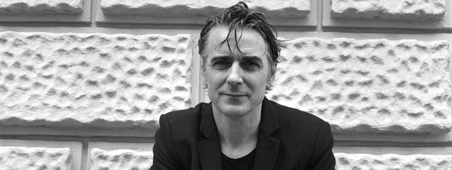 Iffland-Ringträger Jens Harzer am 12. July 2024 @ Kulturpavillon. Iffland-Ringträger Jens Harzer am 12. July 2024 @ Kulturpavillon.