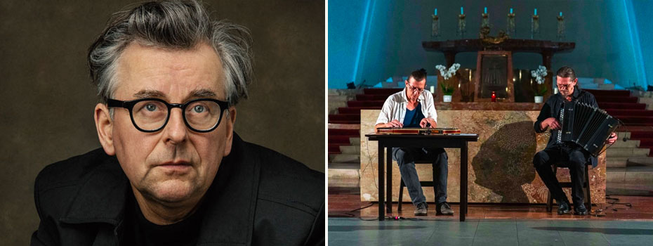 Johannes Silberschneider, Walter Soyka & Karl Stirner am 20. July 2024 @ Grand Hotel Panhans. Johannes Silberschneider, Walter Soyka & Karl Stirner am 20. July 2024 @ Grand Hotel Panhans.