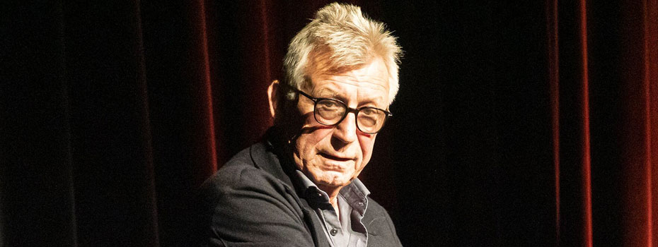 Heinz Marecek am 20. July 2024 @ Kulturpavillon. Heinz Marecek am 20. July 2024 @ Kulturpavillon.