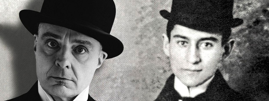Thomas Maurer am 31. August 2024 @ Kulturpavillon. Thomas Maurer am 31. August 2024 @ Kulturpavillon.