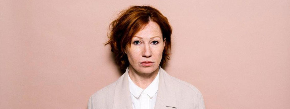 Birgit Minichmayr am 21. July 2024 @ Grand Hotel Panhans. Birgit Minichmayr am 21. July 2024 @ Grand Hotel Panhans.