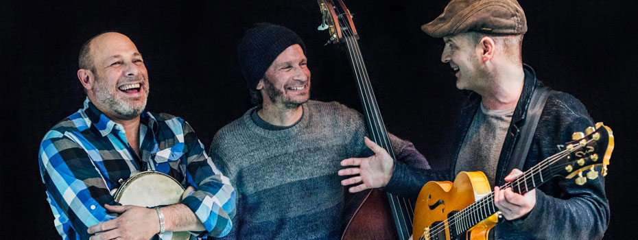Muthspiel Chamber Trio am 9. August 2024 @ Kulturpavillon. Muthspiel Chamber Trio am 9. August 2024 @ Kulturpavillon.