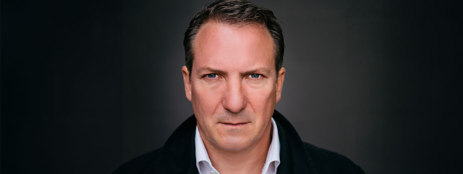 Robert Palfrader am 27. July 2024 @ Kulturpavillon. Robert Palfrader am 27. July 2024 @ Kulturpavillon.