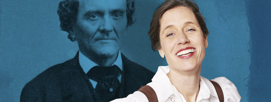 Agnes Palmisano am 25. August 2024 @ Grand Hotel Panhans. Agnes Palmisano am 25. August 2024 @ Grand Hotel Panhans.