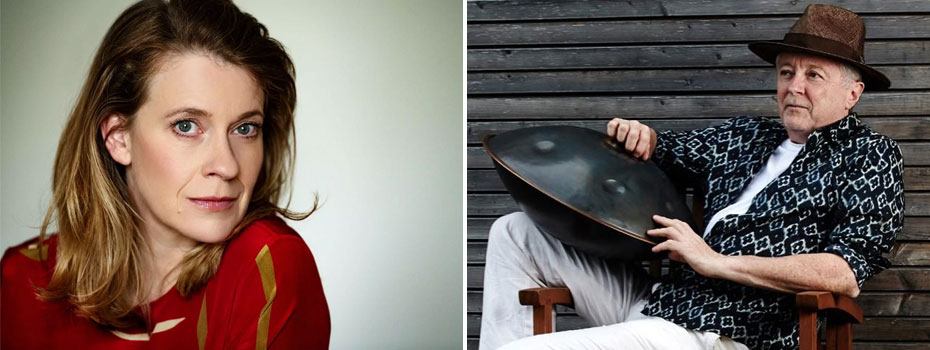 Caroline Peters am 31. August 2024 @ Grand Hotel Panhans. Caroline Peters am 31. August 2024 @ Grand Hotel Panhans.