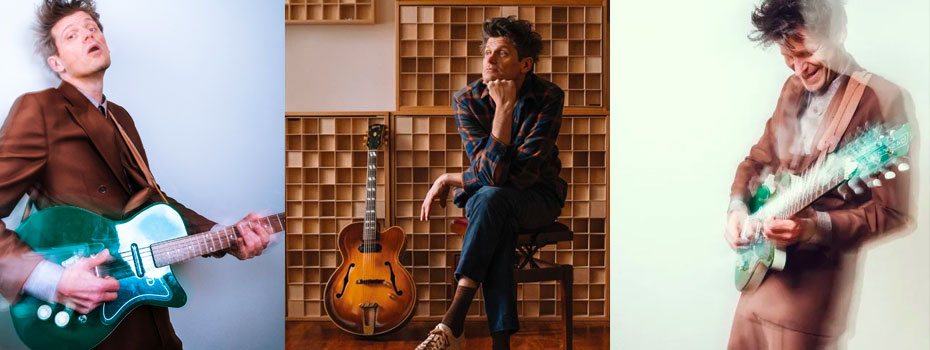 Norbert Schneider am 4. July 2024 @ Kulturpavillon. Norbert Schneider am 4. July 2024 @ Kulturpavillon.