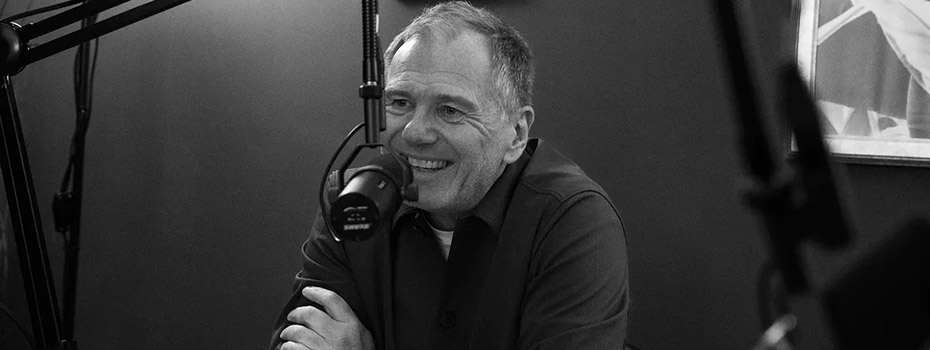 Armin Wolf liest Billy Wilder am 11. August 2024 @ Kulturpavillon. Armin Wolf liest Billy Wilder am 11. August 2024 @ Kulturpavillon.
