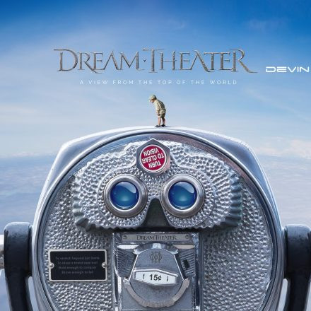 Dream Theater