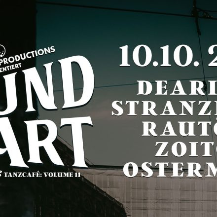 MundArt Vol. 11