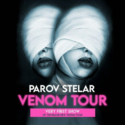 Parov Stelar
