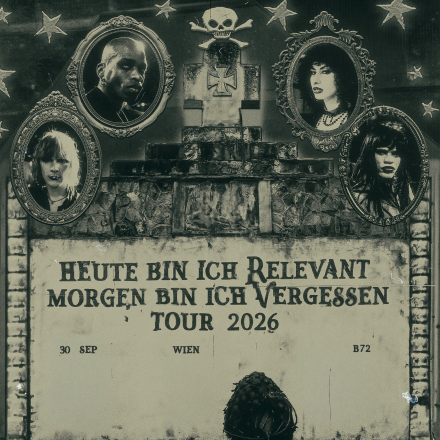 Grenzkontrolle