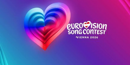 Eurovision Song Contest Public Viewing