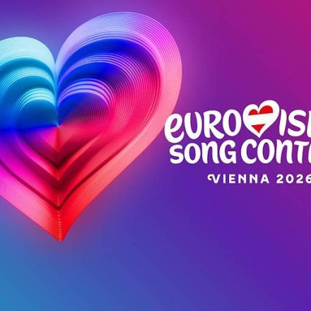 Eurovision Song Contest Public Viewing