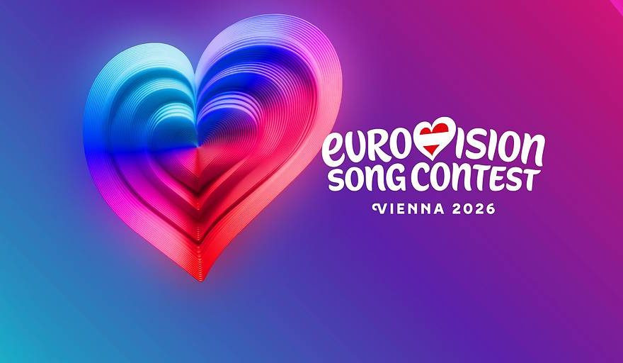 Eurovision Song Contest Public Viewing