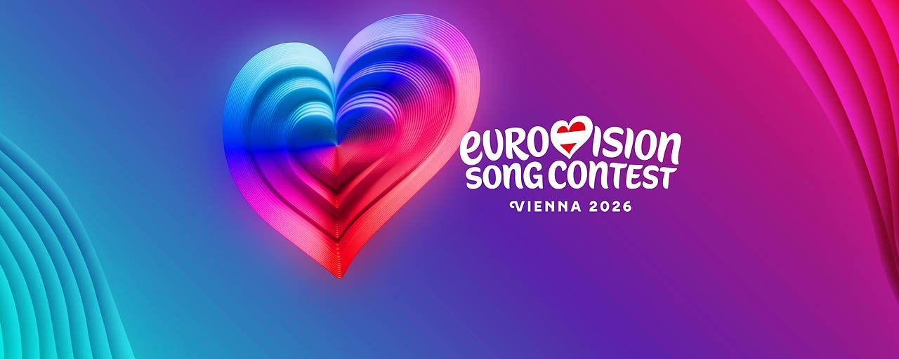 Eurovision Song Contest Public Viewing am 16. May 2026 @ Mozartkino Salzburg.