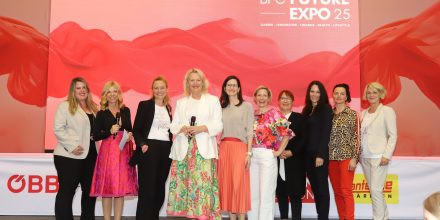 BFC Future Expo 2026