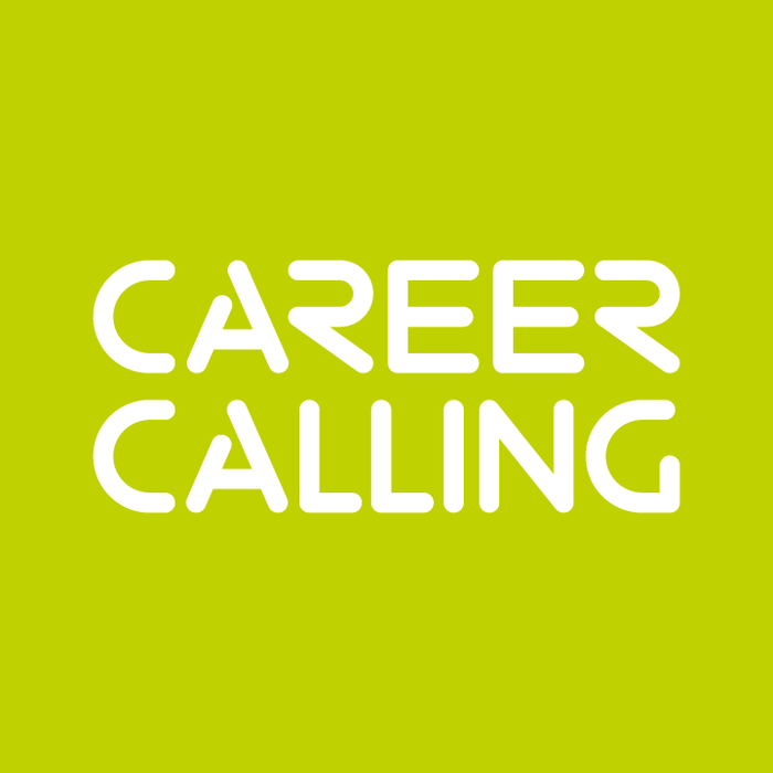 Career Calling am 16. October 2024 @ Messe Wien Exhibition & Congress Center. Career Calling am 16. October 2024 @ Messe Wien Exhibition & Congress Center.