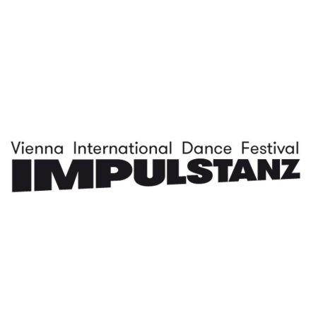 ImPulsTanz-Festival 2023