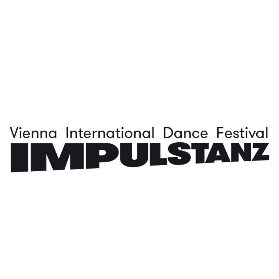 ImPulsTanz-Festival 2023 am 6. July 2023 @ .