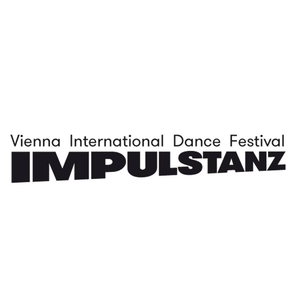 ImPulsTanz-Festival 2023 am 6. July 2023 @ Wien.