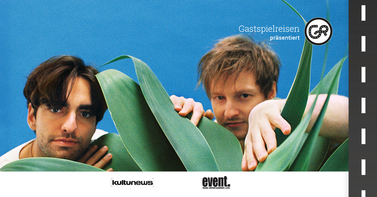 MAR MALADE am 9. November 2023 @ Fluc. MAR MALADE am 9. November 2023 @ Fluc.