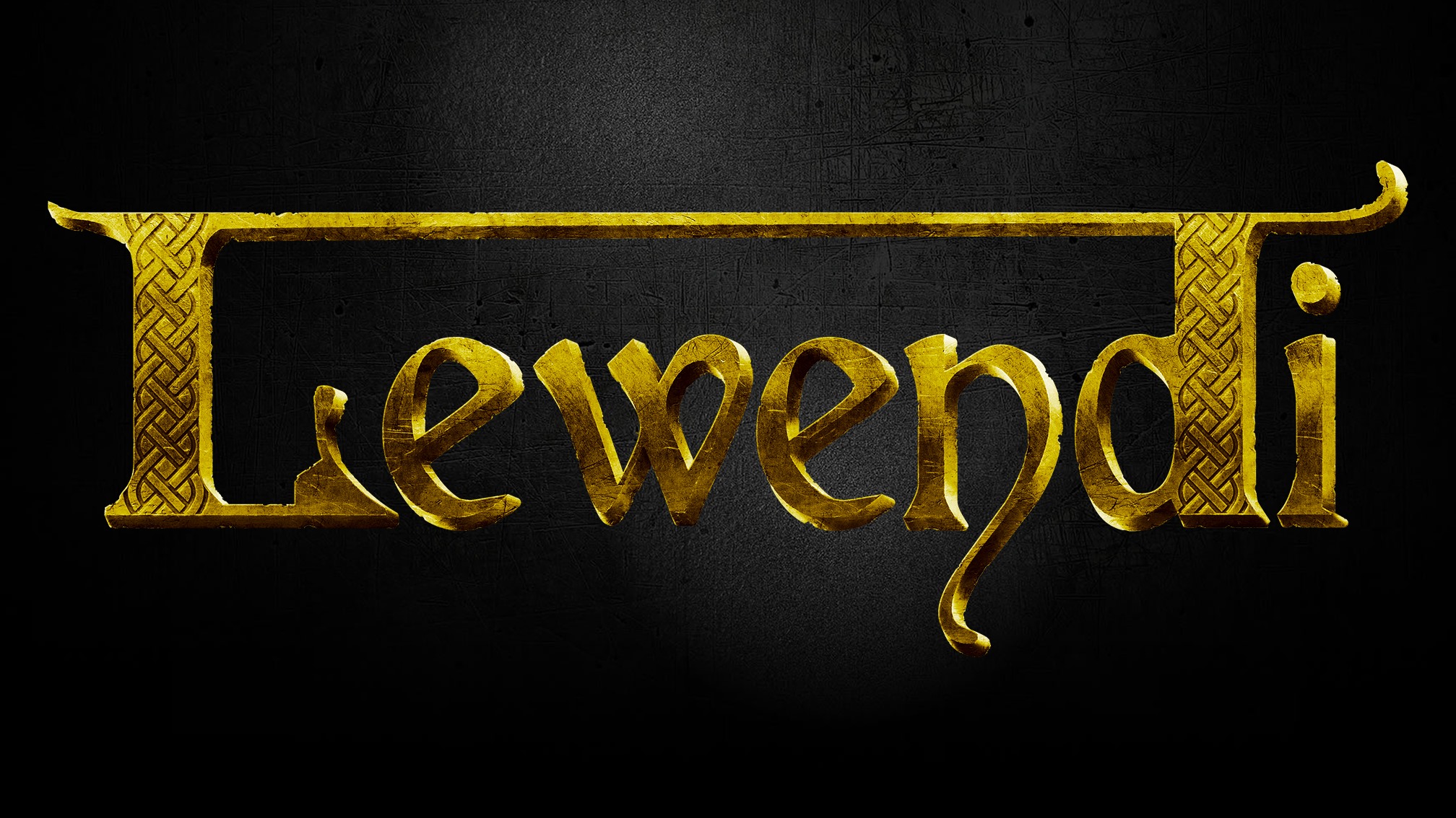 Lewendi - Mai 2023 am 20. May 2023 @ Viper Room. Lewendi - Mai 2023 am 20. May 2023 @ Viper Room.
