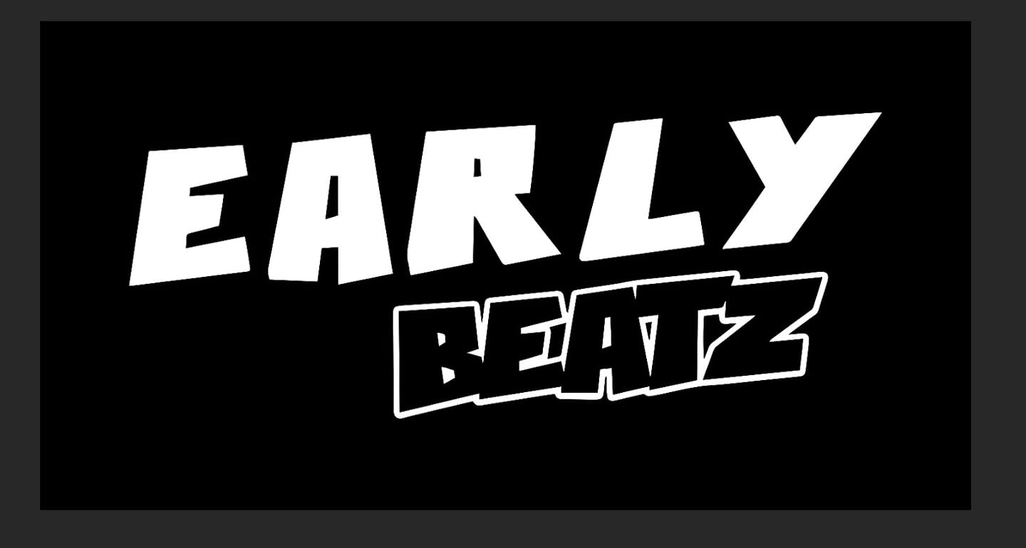 Early Beatz am 23. September 2023 @ Viper Room.