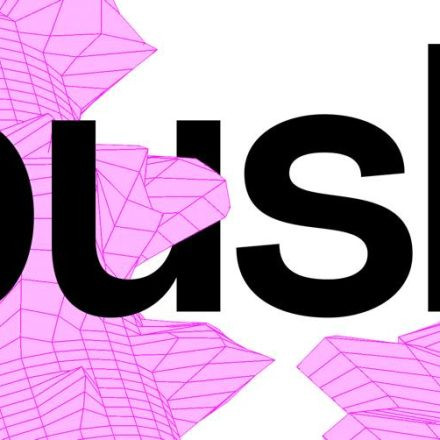 PUSH w/ RUIZ OSC1