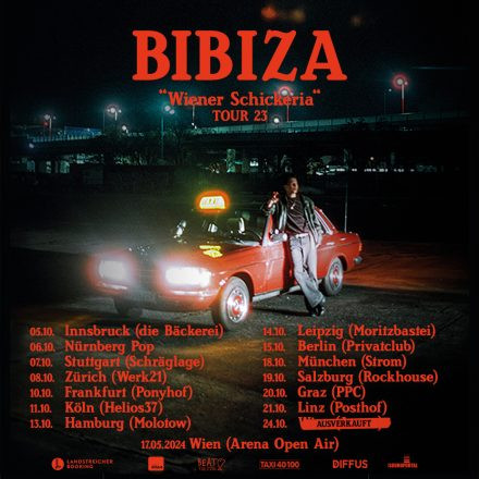 Bibiza