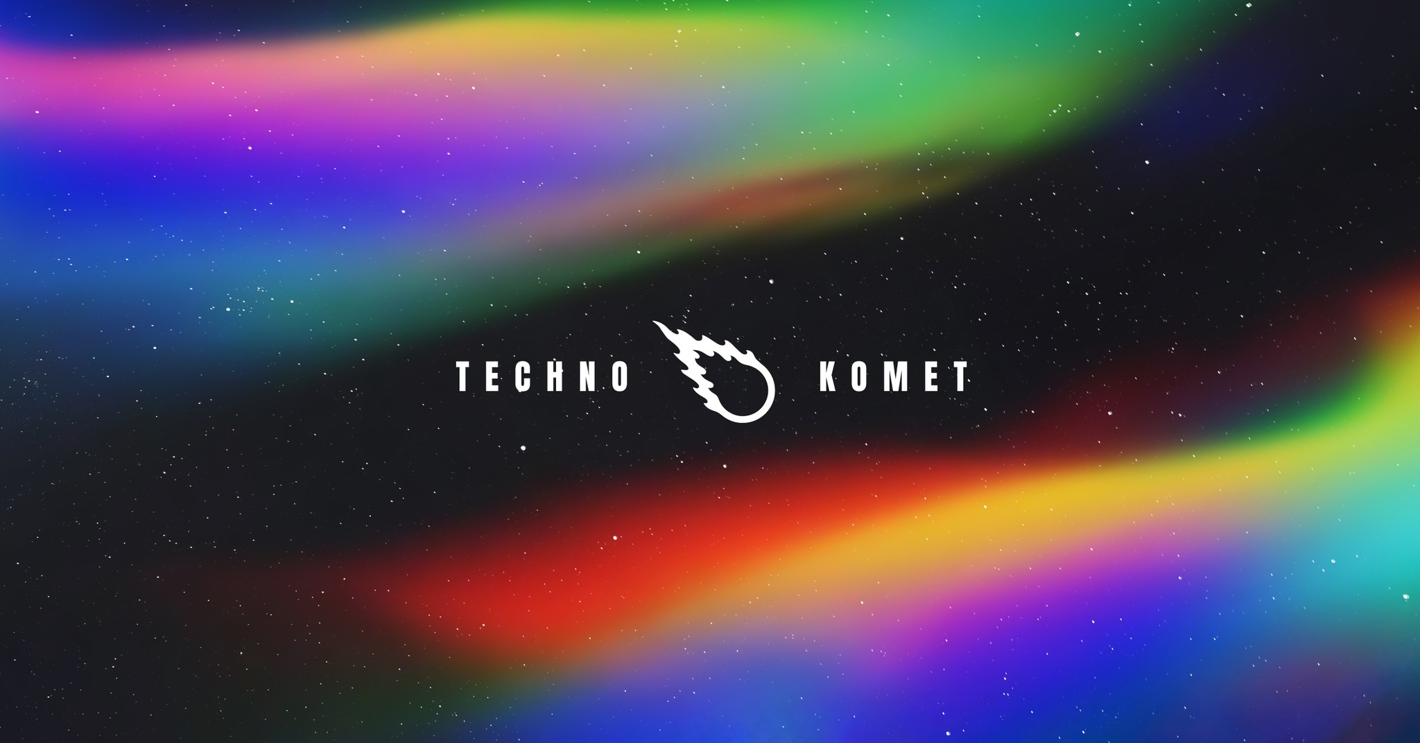 TECHNO KOMET AGAINST PATRIARCHY am 28. July 2023 @ Grelle Forelle.