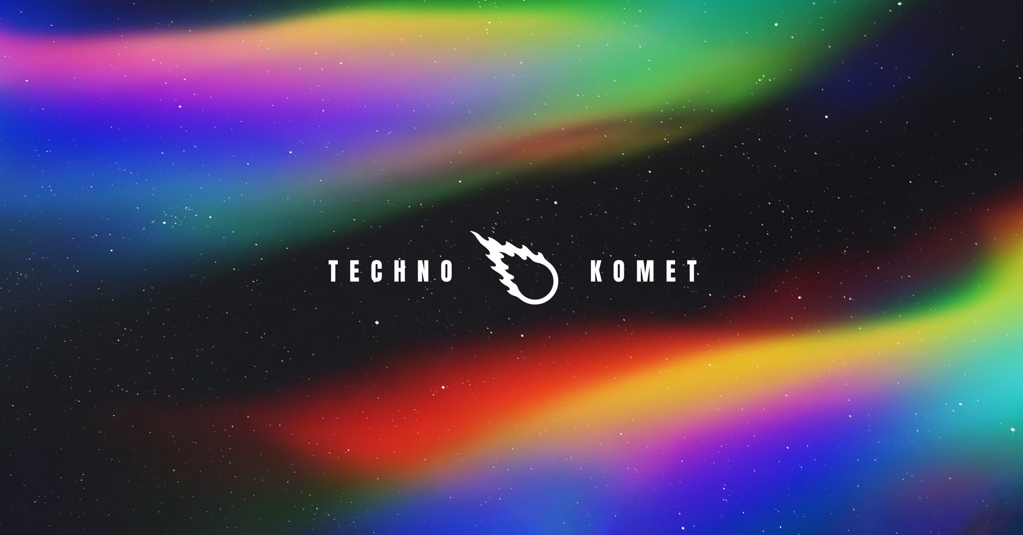TECHNO KOMET AGAINST PATRIARCHY am 28. July 2023 @ Grelle Forelle. TECHNO KOMET AGAINST PATRIARCHY am 28. July 2023 @ Grelle Forelle.
