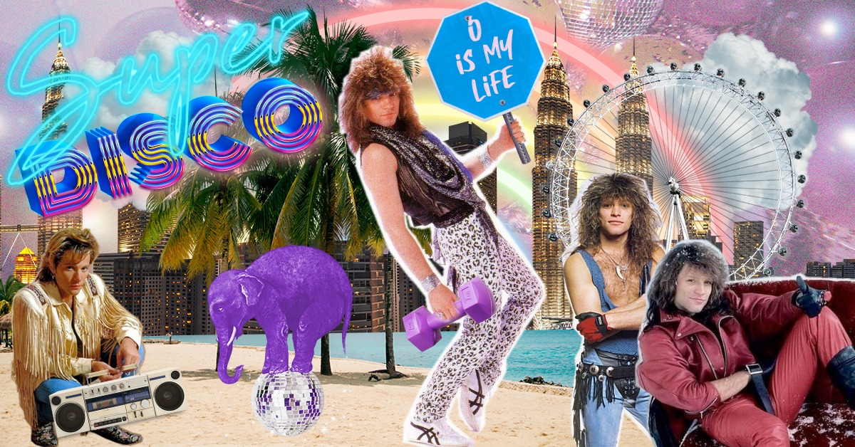 O is my Life am 24. June 2023 @ O - Der Klub. O is my Life am 24. June 2023 @ O - Der Klub.