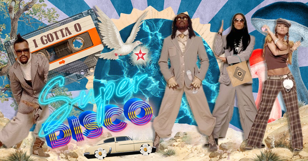 I gotta O am 8. July 2023 @ O - Der Klub. I gotta O am 8. July 2023 @ O - Der Klub.