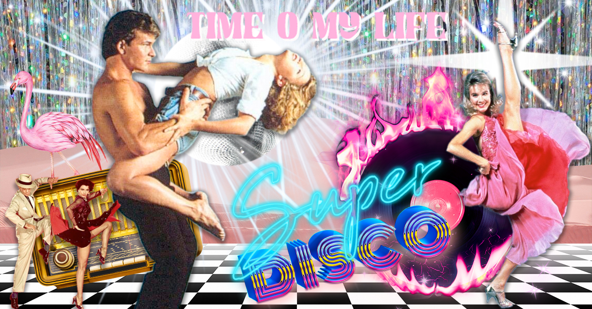Time O my Life am 10. June 2023 @ O - Der Klub. Time O my Life am 10. June 2023 @ O - Der Klub.