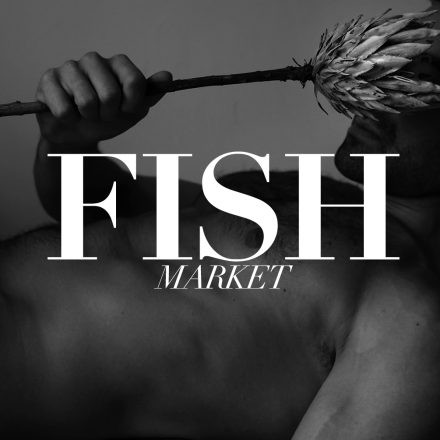 FISH MARKET