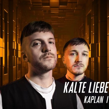 Impulse Special w/ Kalte Liebe & KTK