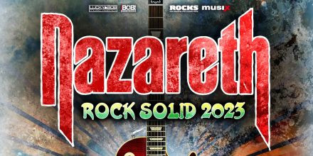 NAZARETH