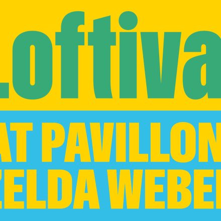 Loftival