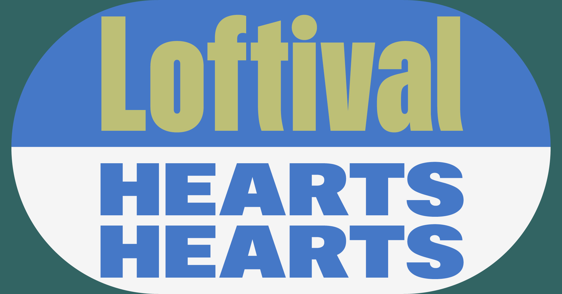 Loftival am 14. October 2023 @ The Loft. Loftival am 14. October 2023 @ The Loft.