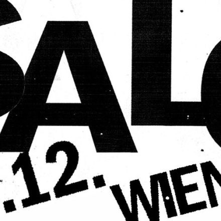 SALÒ