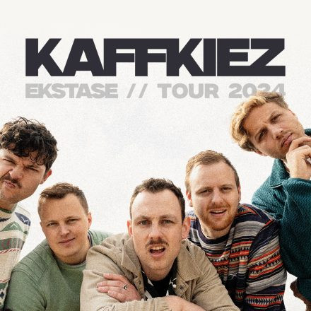 KAFFKIEZ