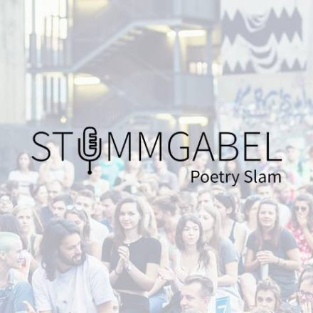 STUMMGABEL - Summer Special