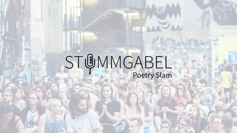 STUMMGABEL - Summer Special am 15. July 2023 @ Das Werk.