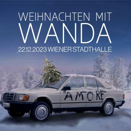 Wanda
