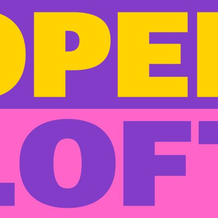 Open Loft