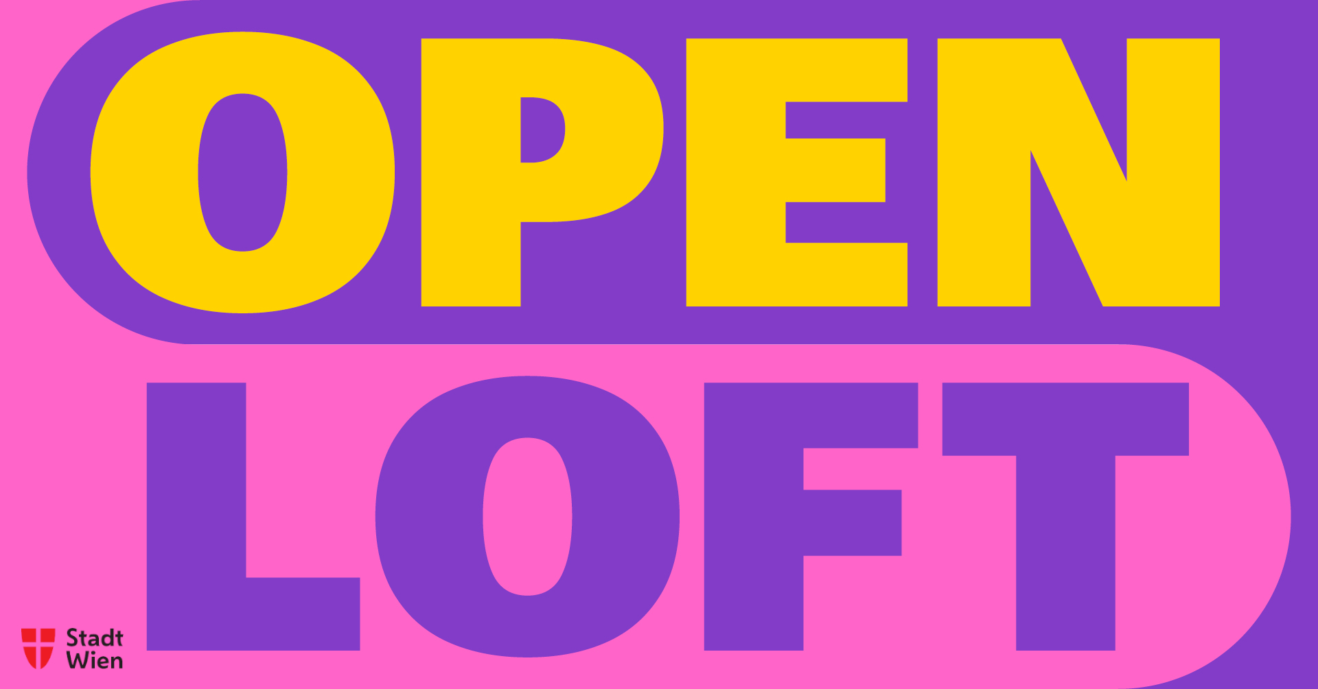 Open Loft am 6. December 2023 @ The Loft.