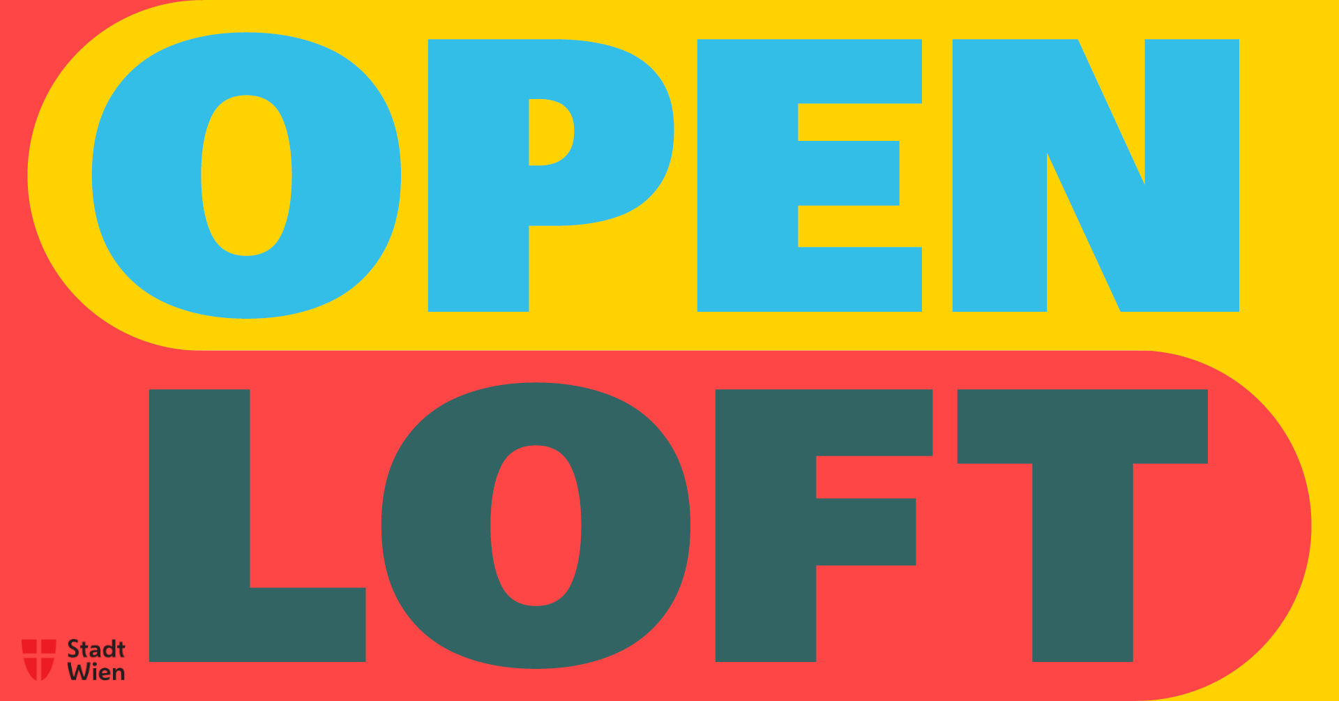 Open Loft am 7. February 2024 @ The Loft.