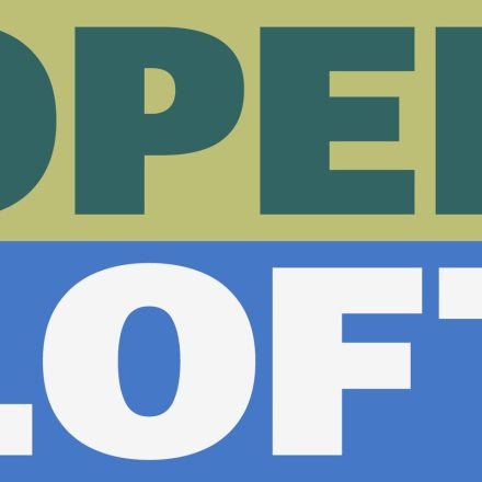 Open Loft