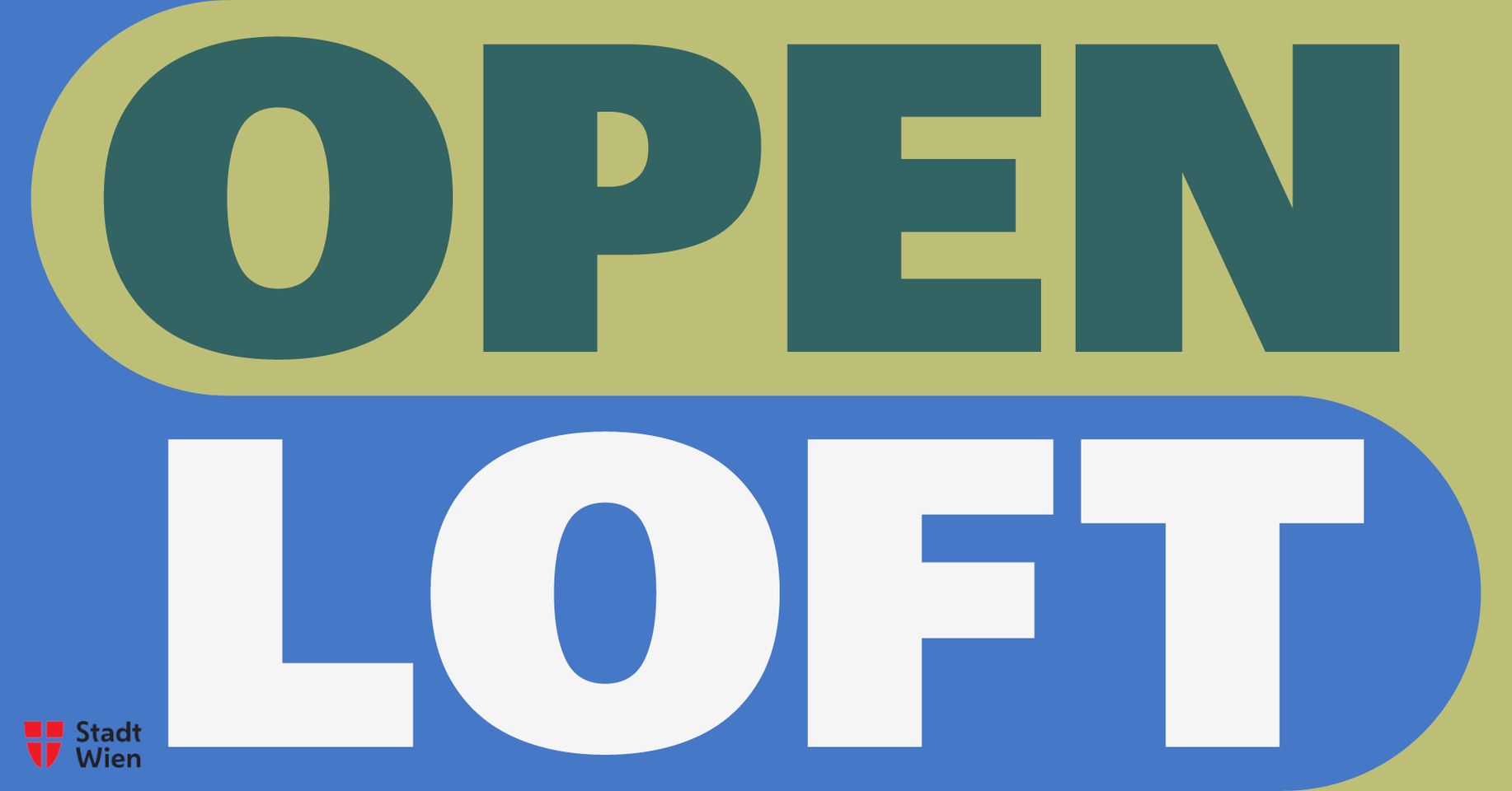 Open Loft am 3. October 2023 @ The Loft.
